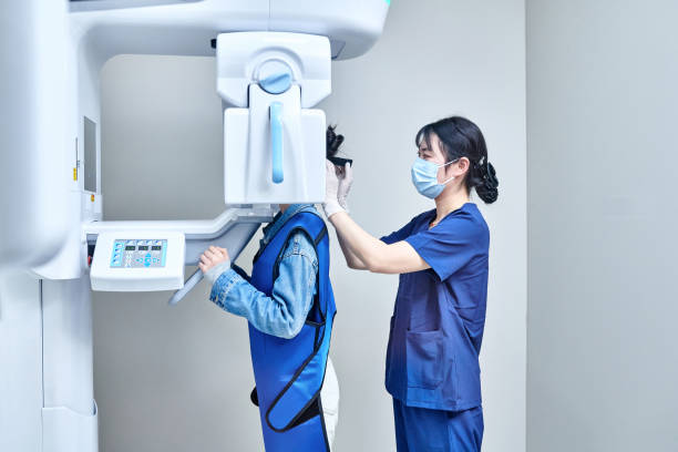 Best After-Hours Dental Care in East Cleveland, TN